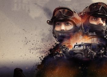 https://images.wallpapersden.com/image/download/bravo-team_bGtmaWaUmZqaraWkpJRmbmdlrWZlbWU.jpg