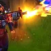 Broken weapon in Fortnite lets you win almost every fight
