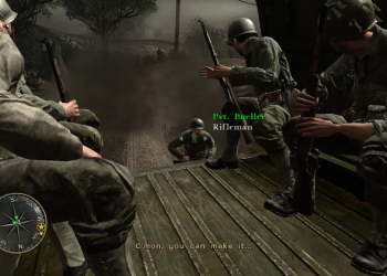 https://static.wikia.nocookie.net/callofduty/images/9/99/Bueller_cod3.PNG.png/revision/latest?cb=20191006200729&path-prefix=ru