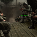 https://static.wikia.nocookie.net/callofduty/images/9/99/Bueller_cod3.PNG.png/revision/latest?cb=20191006200729&path-prefix=ru