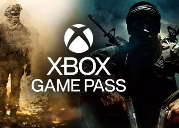 Call of Duty on Xbox Game Pass at release Do not get your hopes up for now