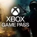 Call of Duty on Xbox Game Pass at release Do not get your hopes up for now