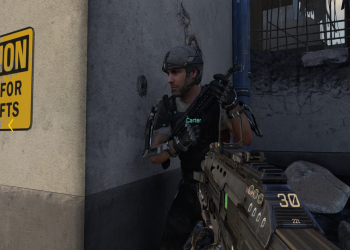 https://static.wikia.nocookie.net/callofduty/images/4/47/Carter_AW2.PNG/revision/latest/scale-to-width-down/1200?cb=20170902143633