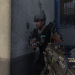 https://static.wikia.nocookie.net/callofduty/images/4/47/Carter_AW2.PNG/revision/latest/scale-to-width-down/1200?cb=20170902143633