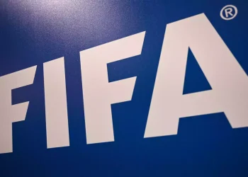 Charity FIFA event for a good cause