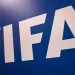Charity FIFA event for a good cause