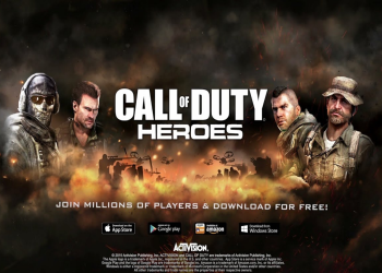https://www.simpleimageresizer.com/_uploads/photos/ade6a458/Clyde_E._Merrick_1980x1280.png