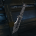 Weapons Call of Duty-Combat Knife