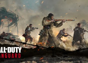 https://www.callofduty.com/content/dam/atvi/callofduty/cod-touchui/blog/hero/vgd/VGD_SEE_THEM_RISE.jpg