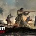 https://www.callofduty.com/content/dam/atvi/callofduty/cod-touchui/blog/hero/vgd/VGD_SEE_THEM_RISE.jpg