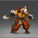 Cosmetics Dota 2-Aspects of Beast and Man