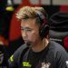 Counter-Strike-CSGO-AdreN-Dauren-Kystaubayev