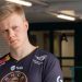 Counter Strike CS:GO - Aerial - Jani Jussila