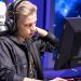 Counter-Strike-CSGO-Aleksib-Aleksi-Virolainen.