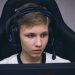 Counter-Strike-CSGO-Aunkere-Eugene-Karyat.