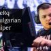 Counter Strike CS:GO - CeRq - Tsvetelin Dimitrov
