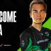 Counter Strike CS:GO - Dima - Dmitriy Bandurka