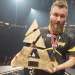 Counter-Strike-CSGO-Edward-Ioann-Sukhariev.