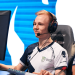 Counter Strike CSGO - EliGE - Jonathan Jablonowski