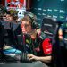 Counter-Strike-CSGO-Face-crack-Dmitriy-Alekseyev