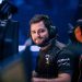 Counter Strike CS:GO - Fallen - Gabriel Toledo