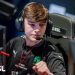 Counter Strike CSGO - Forester - Igor Bezotecheskiy