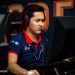 Counter Strike CS:GO - HObbit - Abay Khasenov