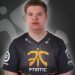 Counter Strike CS:GO - JW - Jesper Wecksell