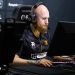 Counter Strike CS:GO - KRIMZ - Freddy Johansson