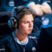Counter Strike CSGO - Kjaerbye - Markus Kjærbye