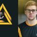 Counter Strike CS:GO - Lekr0 - Jonas Olofsson