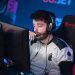 Counter Strike CS:GO - NAF - Keith Markovic