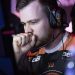 Counter Strike CS:GO - NEO - Filip Kubski