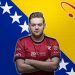 Counter-Strike-CSGO-NiKo-Nikola-Kovac-