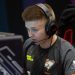 Counter Strike CS:GO - Qikert - Alexey Golubev