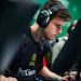 Counter Strike CS:GO - REZ - Fredrik Sterner