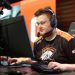 Counter Strike CS:GO - Snax - Janusz Pogorzelski