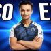 Counter Strike CS:GO - Stewie2K - Jake Yip