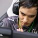 Counter Strike CS:GO - TACO - Epitacio de Melo
