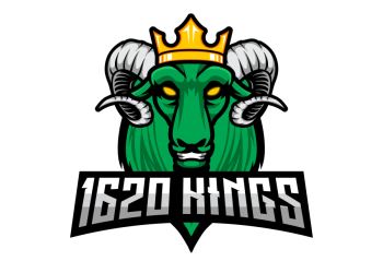 Counter Strike CSGO - Team 1620 Kings