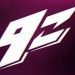 Counter Strike CS:GO - Team 9z