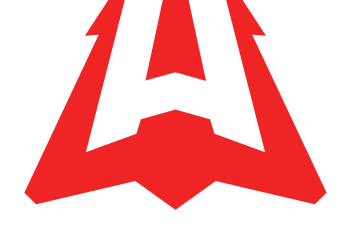 Counter Strike CS:GO - Team AVANGAR