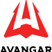 Counter Strike CS:GO - Team AVANGAR