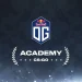 Counter Strike CS:GO - Team BIG Academy