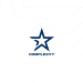 Counter Strike CSGO - Team Complexity Gaming