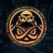 Counter Strike CSGO - Team ENCE