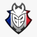 Counter Strike CS:GO - Team G2 Esports