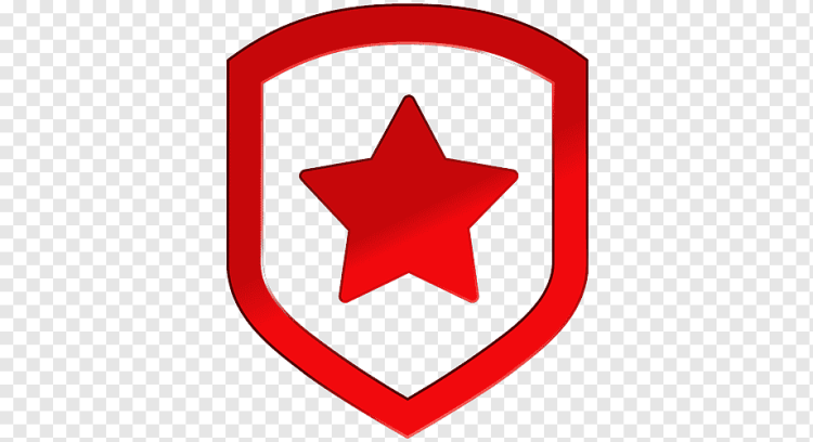 Counter Strike CSGO - Team Gambit Esports