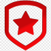 Counter Strike CSGO - Team Gambit Esports