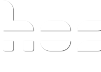 Counter Strike CSGO - Team Ghost Gaming